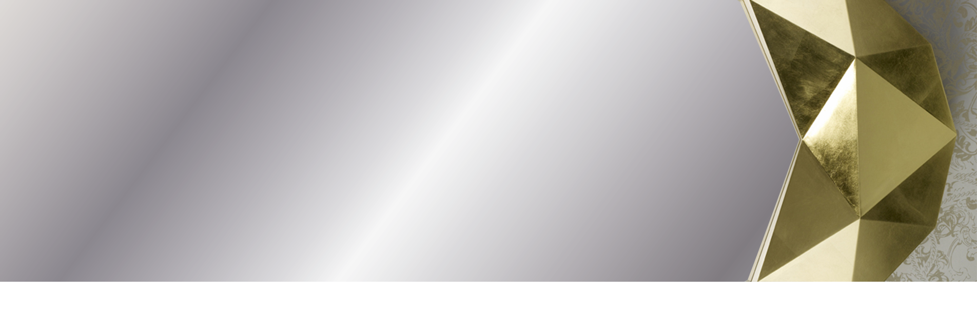 Miroir